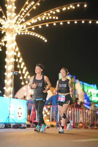 BIB: 
                            <button type="button" onclick="openModal(24496023)" class="btn btn-primary btn-sm float-right btn-popup" data-toggle="modal" data-target=".modal-high-quality">
                        <i class="fas fa-shopping-cart"></i> Add to Cart
                    </button>
                                            <button type="button" onclick="isThisMe(24496023, true)" class="btn btn-success btn-sm float-right btn-popup btn-isme hidden" data-toggle="tooltip" data-placement="bottom" title="นี่คือรูปของคุณใช่ไหม คลิกที่นี่เพื่อเอาเข้าอัลบั้ม">
                        <i class="fas fa-plus"></i> Add to album
                    </button>
                    <button type="button" onclick="isThisMe(24496023, false)" class="btn btn-warning btn-sm float-right btn-popup btn-isnotme hidden">
                        <i class="fas fa-ban"></i> Remove from album
                    </button>